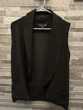 Rachael Zoe Women’s Top