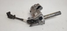 Pompe direction assistée Opel Mokka