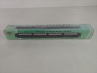 New Shaxon MP155HA248-B Spectrum Series Cat 5e Patch Panel 24-Port — photo 1