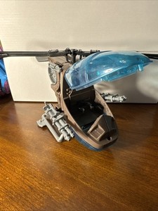 GI Joe Locust | eBay
