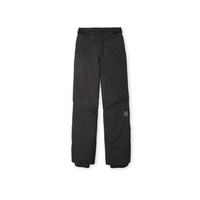 Spodnie O'neill Hammer Pants Jr 92800590240 Spodnie O'neill Hammer Pants Jr 9280