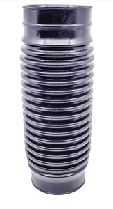 Guarnizione Scarico Originale Echo / Shindaiwa - Ricambio 14551006211