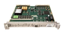 Austron-Datum Symmetricom 23413012-000-0 Communications Module