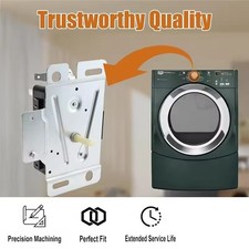 W10642928 for Whirlpool Dryer Timer Control 162-604-1 WPW10642928 USA