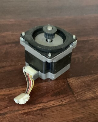 テンダー For Angle Sensor 4716888 Hitachi ZX470-5 ZX470LC5 ZAX470