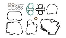 Full Engine Gasket Set Honda CA125, CD125, CM125, CB125TD 1982-1989
