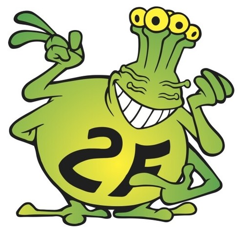 Rapide Forward: Fatal 2F Jeux Jeu Familial pour Enfants de Cartes D'Argent - Photo 6 sur 8