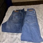 Picture 2 of 22