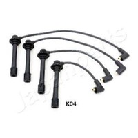 Japanparts ZüNdleitungssatz ZüNdkabel FüR KIA Rio Kombi 1.5 16V Shuma II 1.6