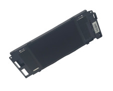 Genuine Samsung Oven Control Board DE94-03894B Same Day Ship  60 Days Warranty