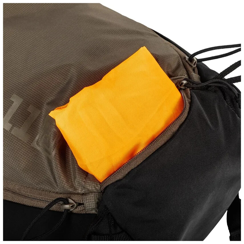 5.11 Tactical Skyweight 24L Pack L/XL - Volcanic - Style # 56767 