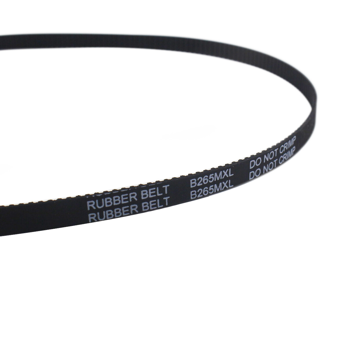 P1083347-017 Main Drive Belt for Zebra ZT510 Thermal Label Printer