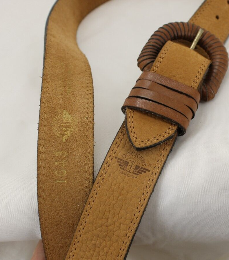 DOCKERS HANDCRAFTED LADIE display picture 1