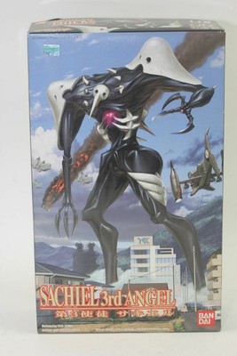 限定品 Sachiel 第3使徒サキエル Lmhg 3rd Bandai Angel プラモデル Www Capitalguardsecurity Com 限定品 Sachiel 第3使徒サキエル Lmhg 3rd Bandai Angel プラモデル Www Capitalguardsecurity Com