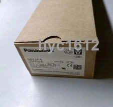 New in box Sunx Area Sensor NA2-N16 NA2N16 free shipping PS9T#