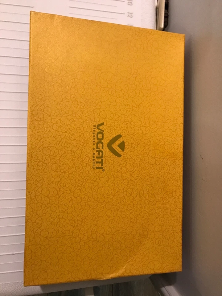 espresso Coffee cups white with gold trim-Brand New - Image 2 of 3