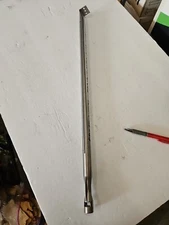 CAMCO/KUUMA  58217- X- Large Quick Connect Burner OMCB6