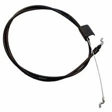 OakTen Engine Control Cable for AYP Husqvarna 176556, 532176556
