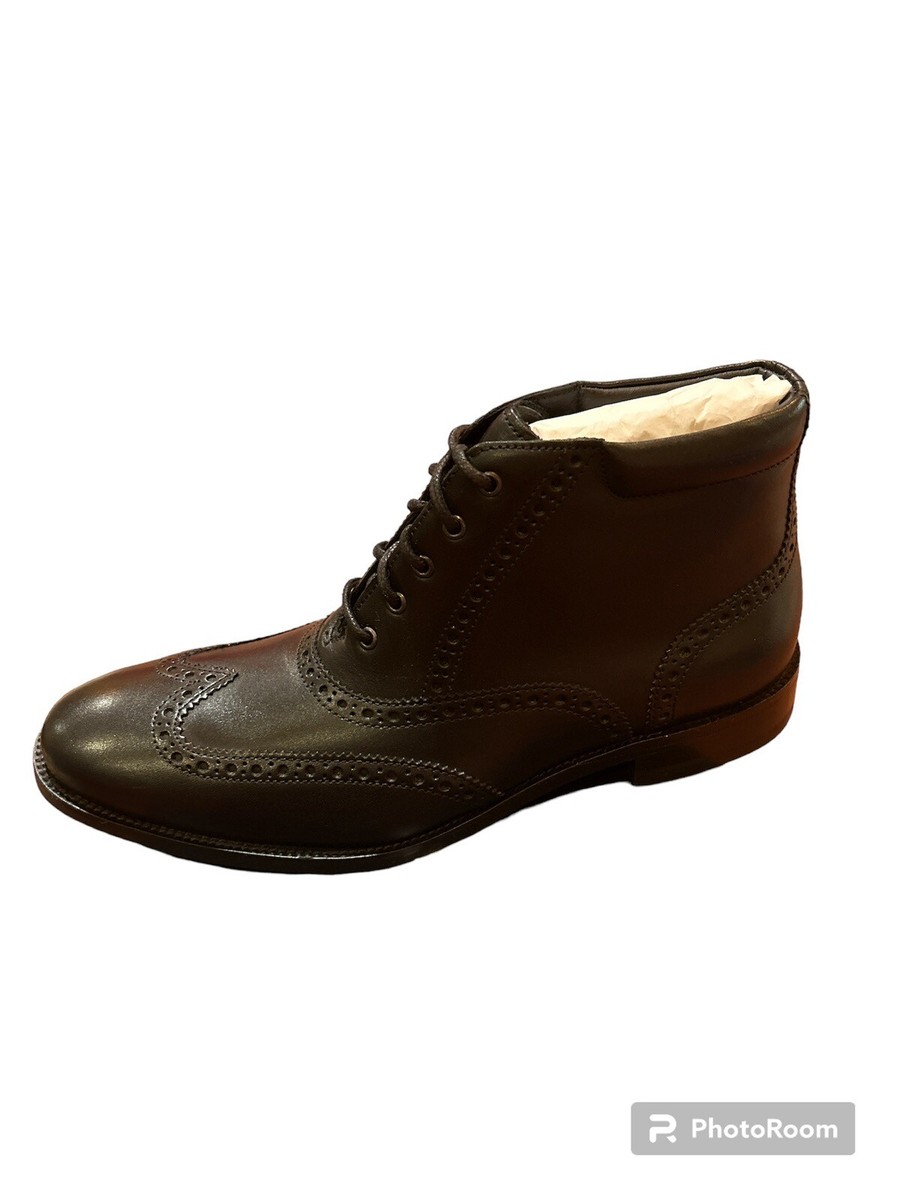 Cole Haan Men display picture 2