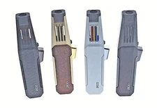 ZICO MT-51 SINGLE FLAME TORCH - CHOOSE COLOR!!