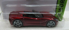 Hot Wheels 2014 Corvette Stingray 228250 Hot Wheels 2014 Corvette Stingray 228250