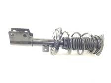 9846669680 stoßdämpfer vorne rechts für OPEL ASTRA L SPORTS TOURER 2290301