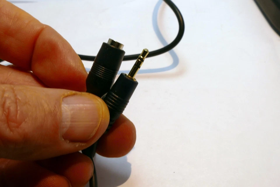 Cavo Di Scatto Remoto Rollei Per Fuji - Image 4 of 4