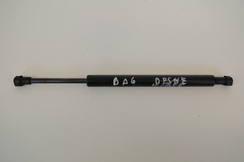 VW Touareg 7L 2005 RHD Heckscheibe Gasdruckfeder rechts 7L6845587A 1786339