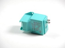 POTTERTON PROMAX / GOLD & HEATMAX COMBI 24 28 33 HE SPARK GENERATOR 5114766