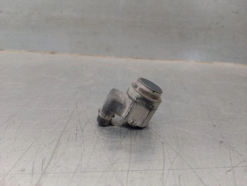 AH4215K859AB sensor de aparcamiento para LAND ROVER RANGE EVOQUE (L538) 5176737 - Imagen 3 de 4