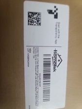 12 Pack Black Spring Door Stops3-1/8" Heavy Duty Flexible Door Stopper for home