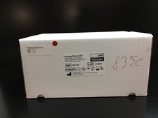 Zell-Kontakt REF 3231-20 Imaging Plate 24 FC 25um Fluorcarbon Film Bottom