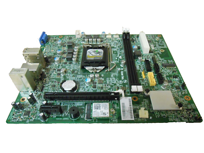 Acer X1801.32.768KHZ DDR4 Socket LGA1151 DB.B8911.001 Motherboard