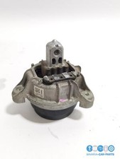 Support moteur BMW M6