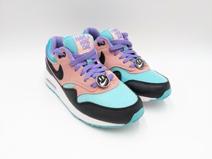 6y to women's nike