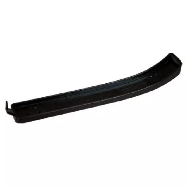 Luz de señal de giro del espejo derecho para Ford F-150 2009-2014 (N/P 9L3Z-17E748-AA)