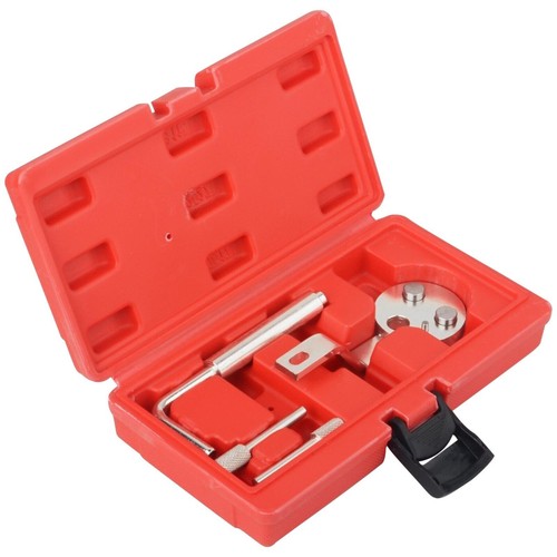 Camshaft Timing Tool Locking Holding Crank for Ford Transit 2.2 TDCi ECO HDT Kit - Picture 3 of 4