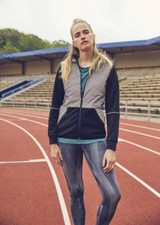 Clique Utah Jacket Ladies 020943