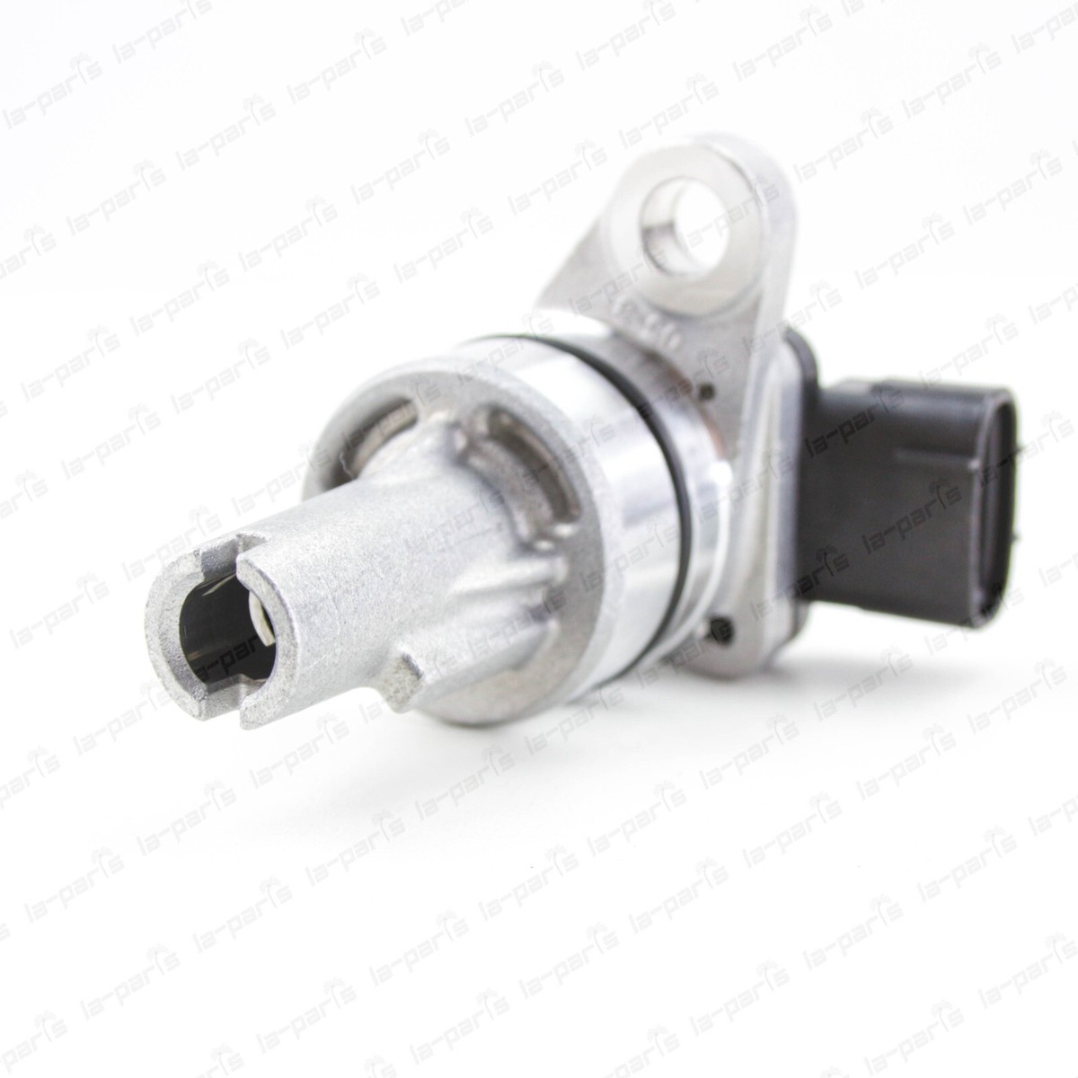 JDM HINO Speed Sensor For Toyota Supra Soarer JZZ30 JZX9 1JZGTE