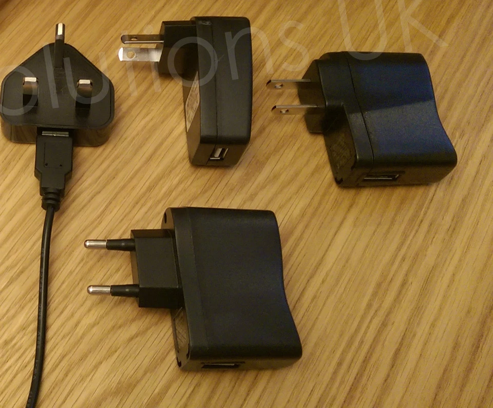 Bluetooth Receiver for Bang Olufsen Beocenter 2 iPod iPhone MAC HTC Samsung AIR - Image 4 of 4