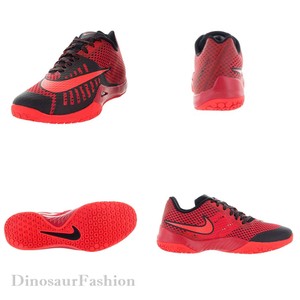 nike hyperlive price