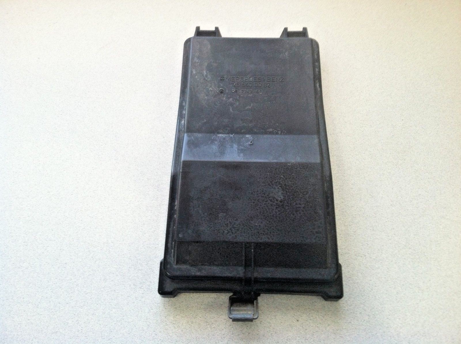 Picture 1