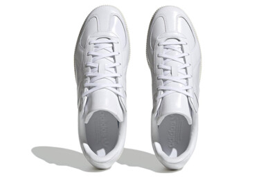 ◆adidas◆ BW Army White HQ8996 adidas BW Army White - HQ8996 Shoes | eBay