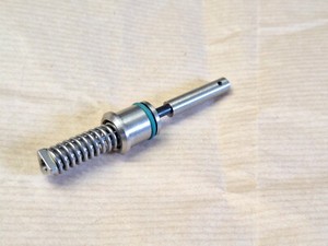 Emboûts AirMix Compatibles Kremlin - Référence KTIPS 12-114 / OEM 134-512-114 - Neufs