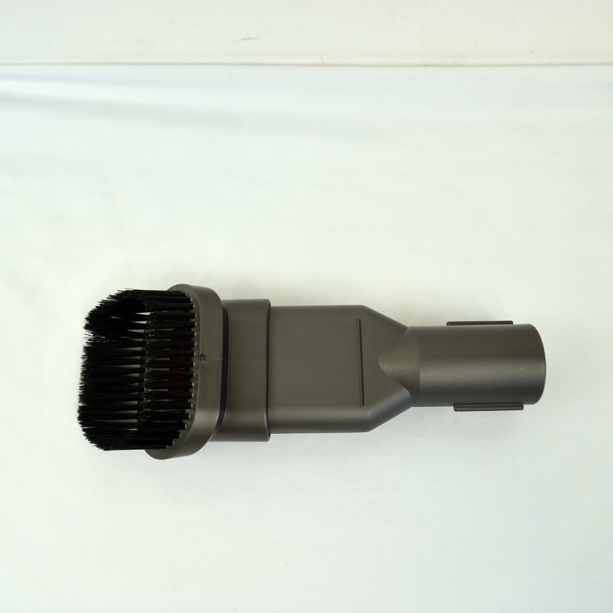 【新品未使用品】Dyson Cyclone V10 Fluffy Black 楽天市場】【特別価格P10倍】 ダイソン Dyson Cyclone V10