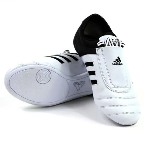 Marche scarpe sportive fight list top