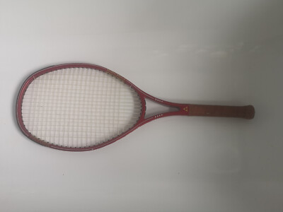 Fischer Tennisschläger King Size President SL 2 4 1/4