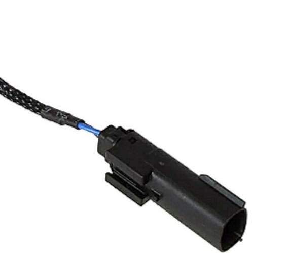 SPI Kill Switch Arctic Cat 2019-2022 0609-988 | eBay