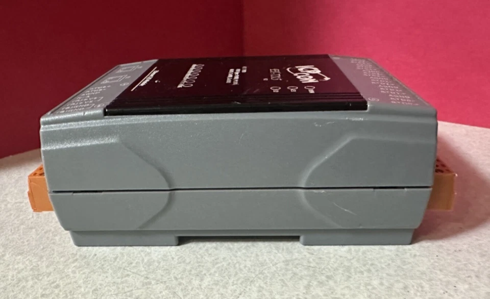 AS IS UNTESTED ICP CON ET-7215 - Image 3 of 4