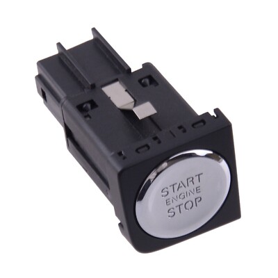 New Car Engine Start Stop Push Switch Button For VW Jetta 2011-2017 16D959839 US